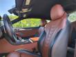 2023 BMW 8 Series M850i xDrive Coupe