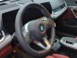 2026 BMW X1 xDrive28i SUV