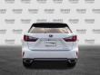 2017 LEXUS RX RX 350 SUV