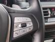 2022 BMW X3 sDrive30i SUV