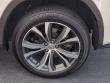 2017 LEXUS RX RX 350 SUV