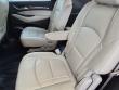 2018 Buick Enclave Premium SUV