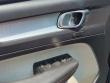 2019 Volvo XC40 Momentum SUV