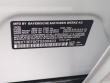 2026 BMW X1 xDrive28i SUV