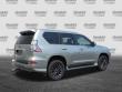 2022 LEXUS GX GX 460 Premium SUV