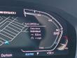 2023 BMW 8 Series M850i xDrive Coupe