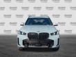 2026 BMW X5 xDrive40i SUV