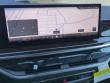 2026 BMW X5 xDrive40i SUV