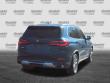2020 BMW X5 xDrive40i SUV