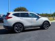 2018 Honda CR-V Touring SUV