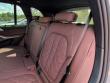 2026 BMW X5 xDrive40i SUV