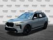 2026 BMW X7 xDrive40i SUV