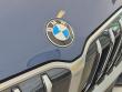 2024 BMW X1 xDrive28i SUV
