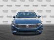 2019 Volkswagen Jetta S Sedan