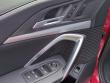 2026 BMW X1 xDrive28i SUV