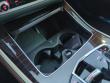 2026 BMW X5 xDrive50e SUV