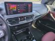 2024 BMW X3 xDrive30i SUV
