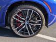 2026 BMW X5 M60i SUV