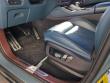 2024 BMW XM SUV