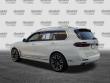 2025 BMW X7 xDrive40i SUV