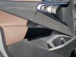 2026 BMW X3 30 xDrive SUV
