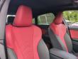2026 BMW 2 Series 228 Gran Coupe Sedan