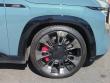 2024 BMW XM SUV