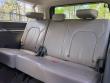 2021 Ford Expedition Max Limited SUV