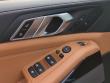 2026 BMW X5 xDrive50e SUV