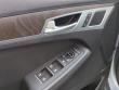 2017 Genesis G80 Ultimate 3.8L Sedan