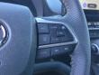 2025 Toyota Sienna Woodland Edition Minivan