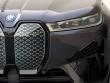2024 BMW iX M60 SUV