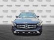 2022 Mercedes-Benz GLC 300 SUV