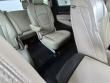 2018 Buick Enclave Premium SUV