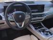 2025 BMW X7 xDrive40i SUV