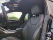 2024 BMW 4 Series 430i Gran Coupe Sedan