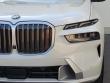 2025 BMW X7 xDrive40i SUV