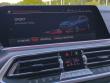 2022 BMW X5 sDrive40i SUV