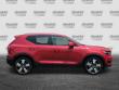 2019 Volvo XC40 Momentum SUV