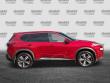 2022 Nissan Rogue SL SUV