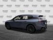 2026 BMW iX xDrive60 SUV