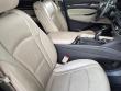 2018 Buick Enclave Premium SUV