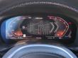 2023 BMW X3 M40i SUV