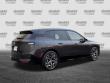 2024 BMW iX M60 SUV