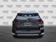 2025 BMW X1 xDrive28i SUV