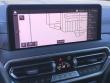 2023 BMW X3 M40i SUV