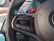 2024 BMW XM SUV