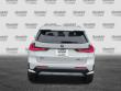 2026 BMW X1 xDrive28i SUV