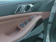 2026 BMW X5 xDrive50e SUV