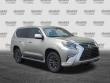 2022 LEXUS GX GX 460 Premium SUV